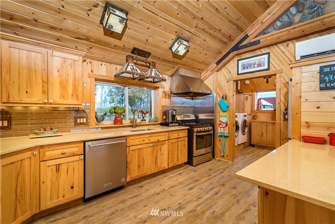 2751 Brick Mill Road Ellensburg, WA 98926 - Photo 5 of 38 Gallery Image 5