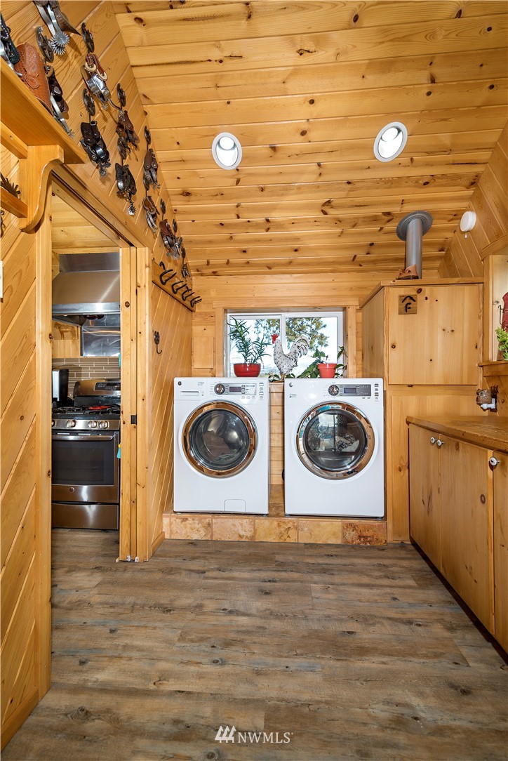 2751 Brick Mill Road Ellensburg, WA 98926 - Photo 7 of 38 Gallery Image 7