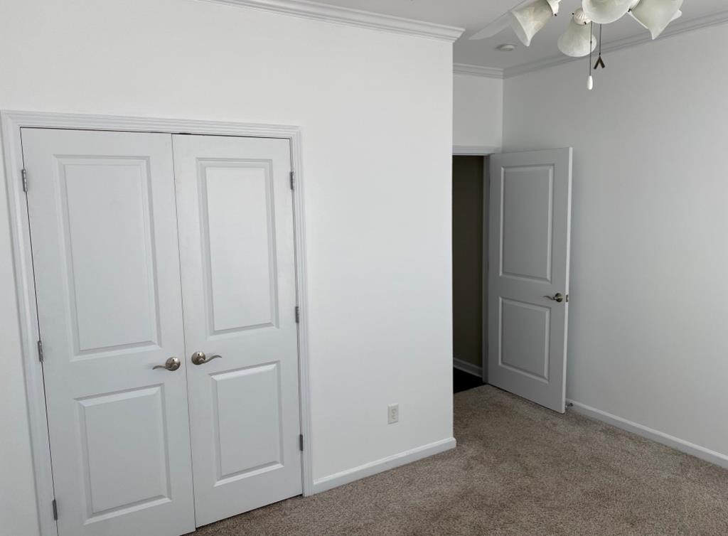 102 Waxmyrtle Road Dothan, AL 36301 - Photo 51 of 67