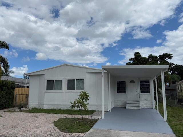 11866 Bay Place Boca Raton, FL 33428 - Photo 1 of 23 IMG_1816