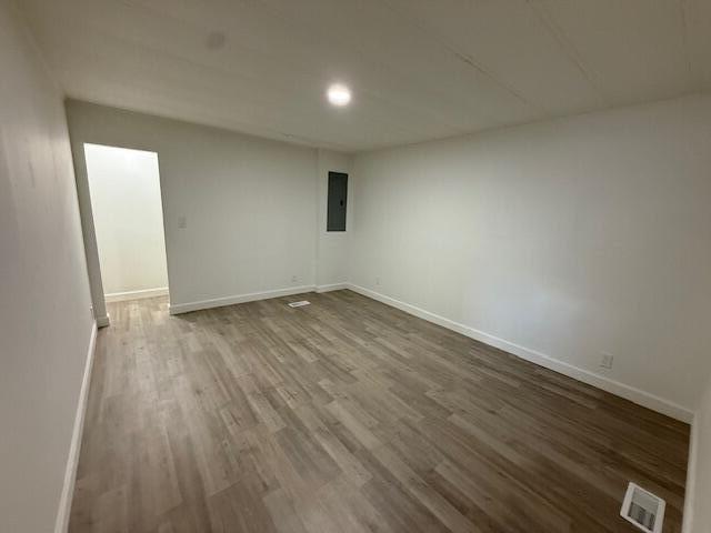 11866 Bay Place Boca Raton, FL 33428 - Photo 12 of 23 IMG_1832