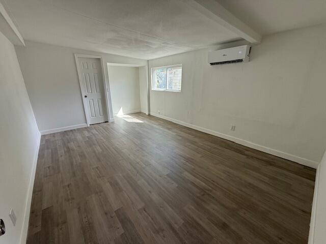 11866 Bay Place Boca Raton, FL 33428 - Photo 13 of 23 IMG_1836