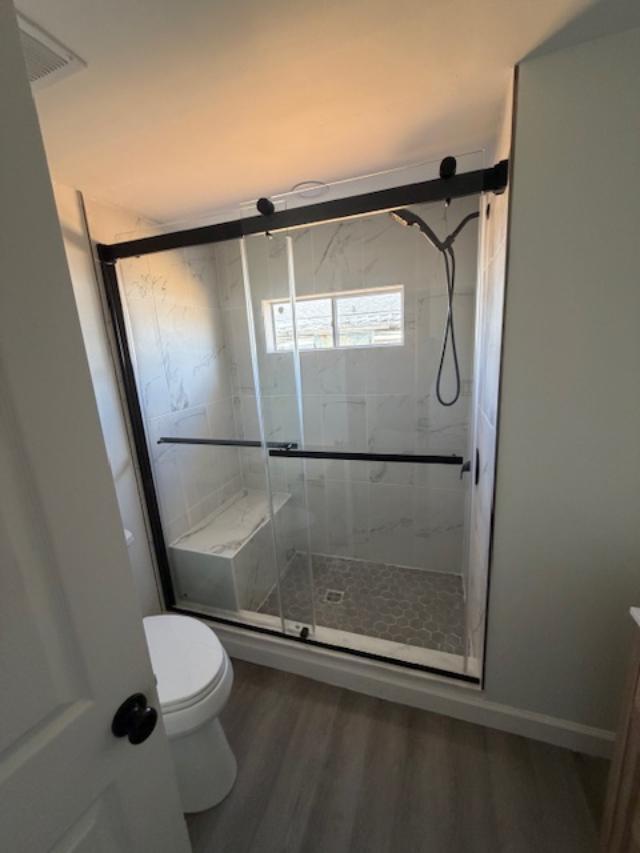11866 Bay Place Boca Raton, FL 33428 - Photo 15 of 23 Bathroom 1