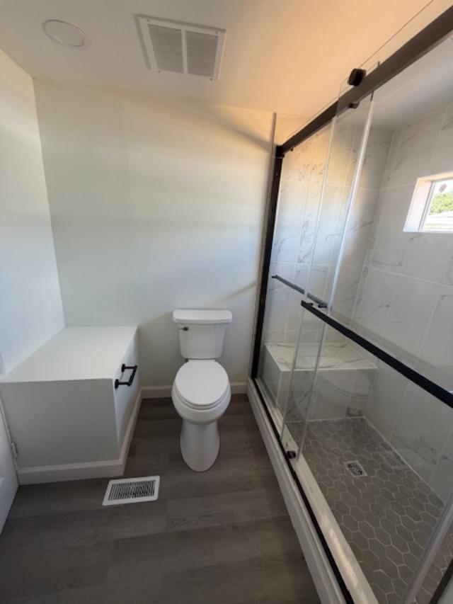 11866 Bay Place Boca Raton, FL 33428 - Photo 16 of 23 Bathroom 2