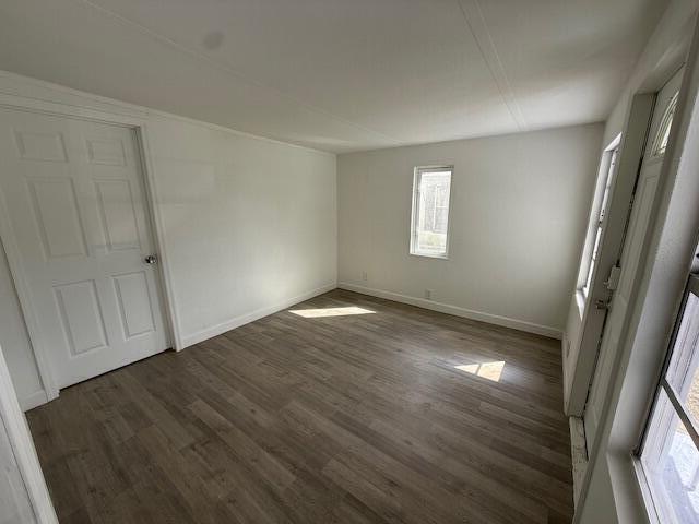 11866 Bay Place Boca Raton, FL 33428 - Photo 17 of 23 IMG_1835