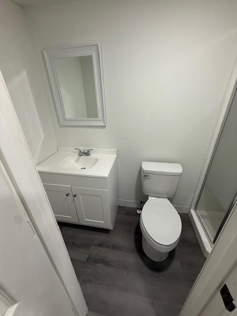 11866 Bay Place Boca Raton, FL 33428 - Photo 19 of 23 IMG_1839
