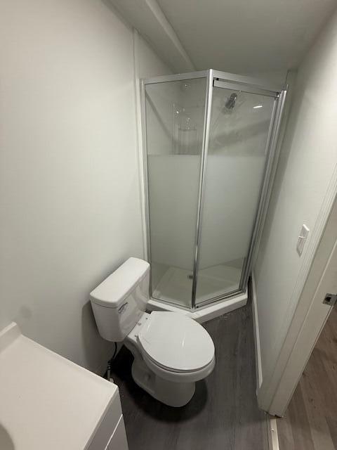 11866 Bay Place Boca Raton, FL 33428 - Photo 20 of 23 IMG_1838