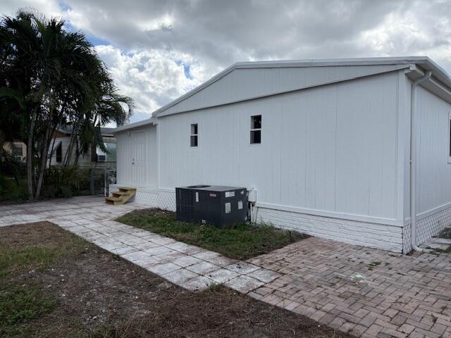 11866 Bay Place Boca Raton, FL 33428 - Photo 21 of 23 IMG_1842