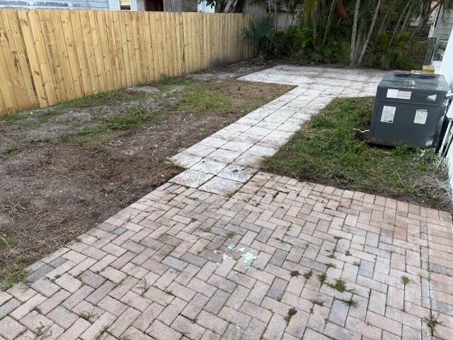 11866 Bay Place Boca Raton, FL 33428 - Photo 22 of 23 IMG_1843