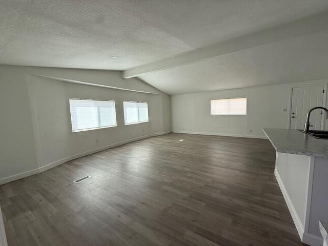 11866 Bay Place Boca Raton, FL 33428 - Photo 4 of 23 IMG_1823
