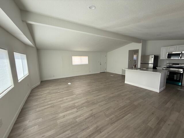 11866 Bay Place Boca Raton, FL 33428 - Photo 5 of 23 IMG_1824