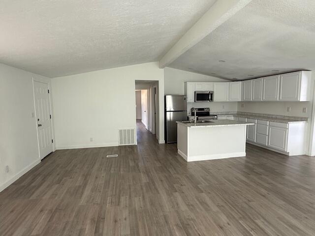 11866 Bay Place Boca Raton, FL 33428 - Photo 6 of 23 IMG_1826