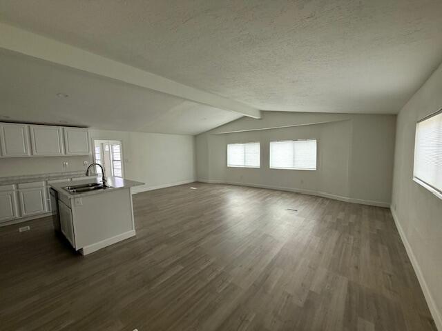 11866 Bay Place Boca Raton, FL 33428 - Photo 7 of 23 IMG_1833