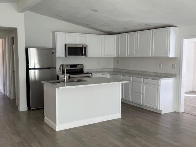 11866 Bay Place Boca Raton, FL 33428 - Photo 8 of 23 IMG_1825