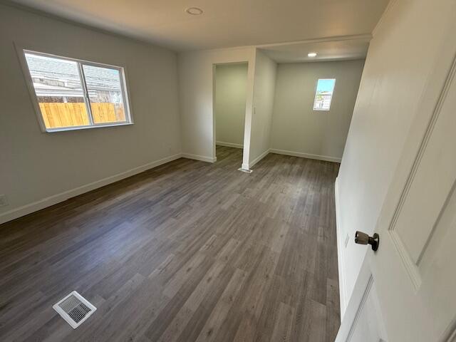 11866 Bay Place Boca Raton, FL 33428 - Photo 9 of 23 IMG_1828