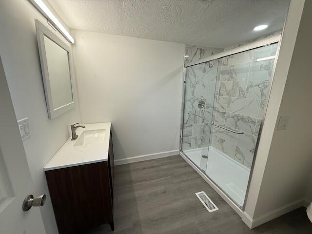 11866 Bay Place Boca Raton, FL 33428 - Photo 10 of 23 IMG_1829
