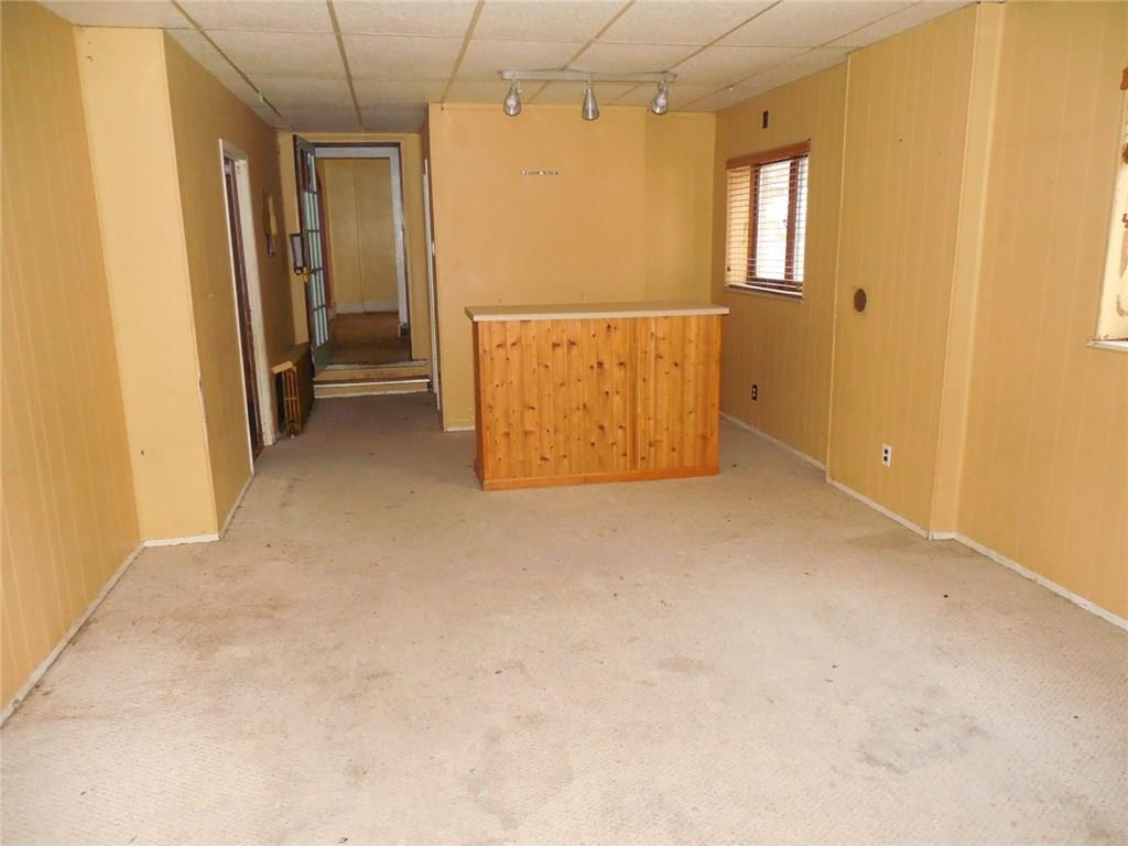63 Harlem Avenue McKees Rocks, PA 15136 - Photo 11 of 18 Gallery Image 11