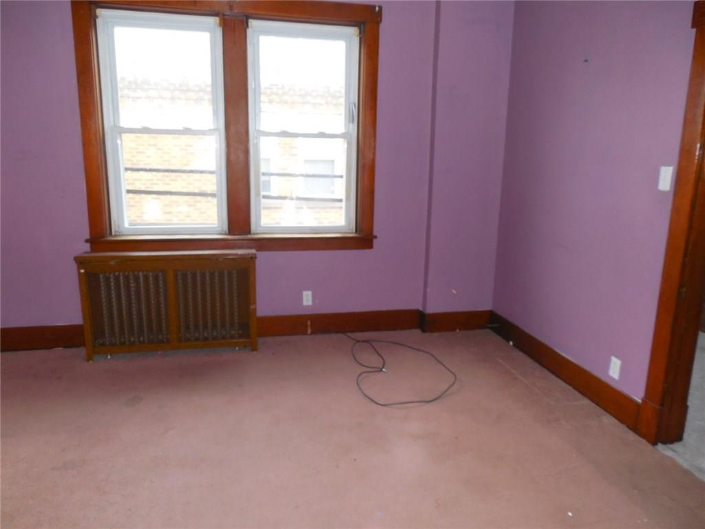 63 Harlem Avenue McKees Rocks, PA 15136 - Photo 13 of 18 Gallery Image 13