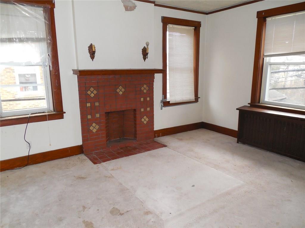 63 Harlem Avenue McKees Rocks, PA 15136 - Photo 14 of 18 Gallery Image 14