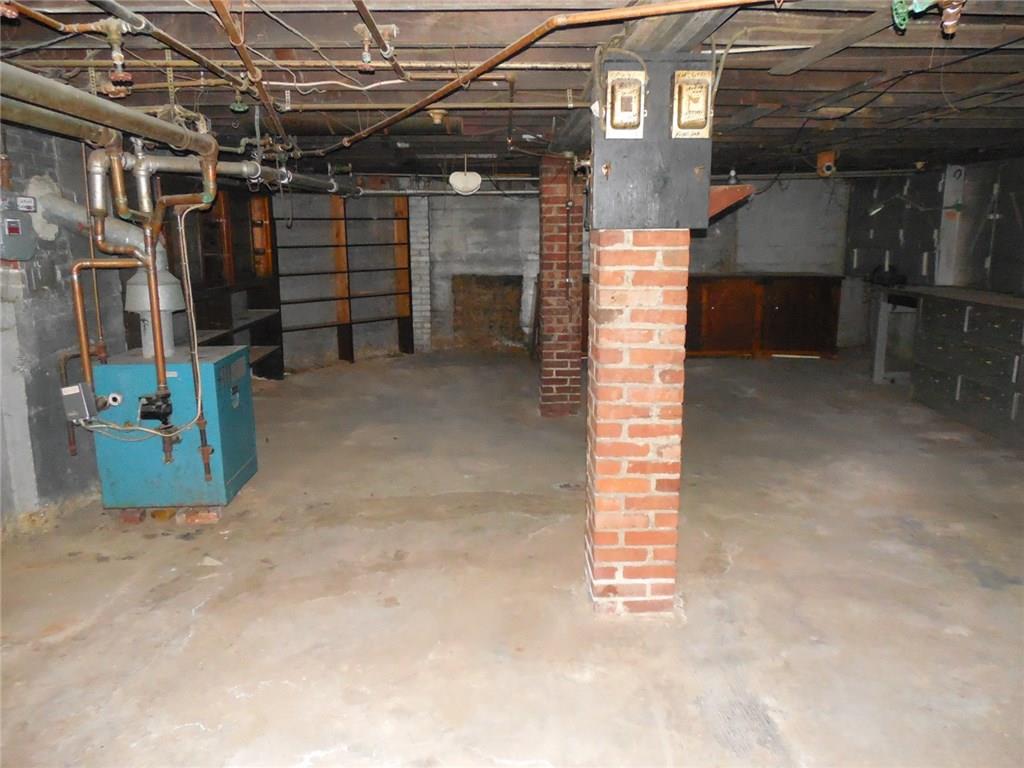 63 Harlem Avenue McKees Rocks, PA 15136 - Photo 16 of 18 Gallery Image 16