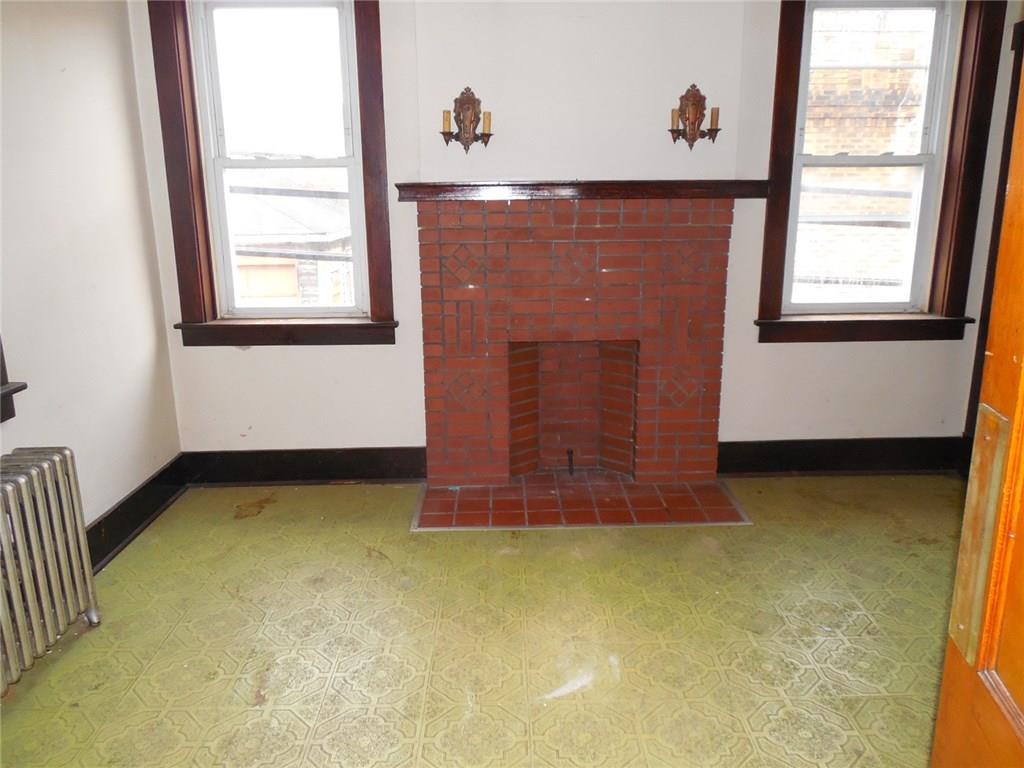 63 Harlem Avenue McKees Rocks, PA 15136 - Photo 18 of 18 Gallery Image 18