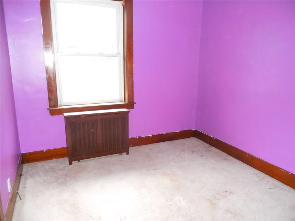 63 Harlem Avenue McKees Rocks, PA 15136 - Photo 4 of 18 Gallery Image 4