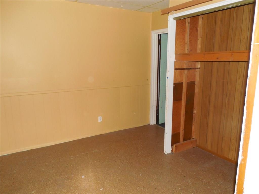 63 Harlem Avenue McKees Rocks, PA 15136 - Photo 7 of 18 Gallery Image 7