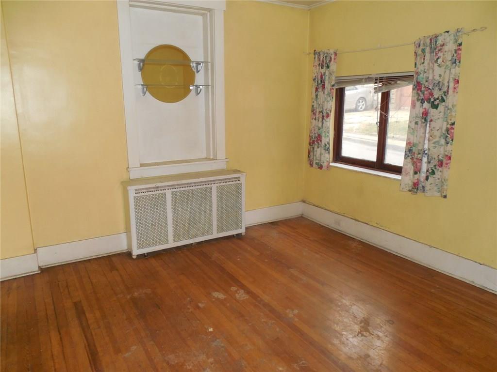 63 Harlem Avenue McKees Rocks, PA 15136 - Photo 9 of 18 Gallery Image 9