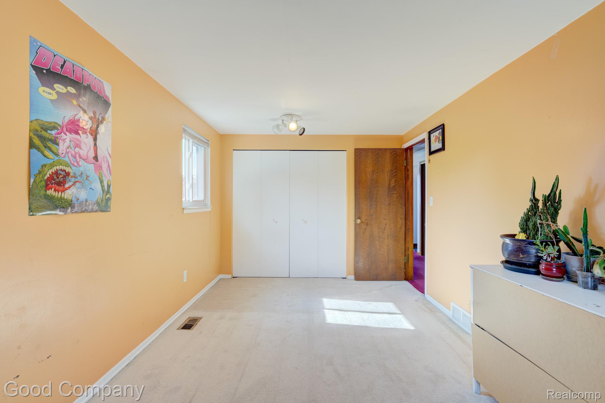53625 Shelby Road Utica, MI 48316 - Photo 33 of 67 53625 Shelby Rd.-32.jpg