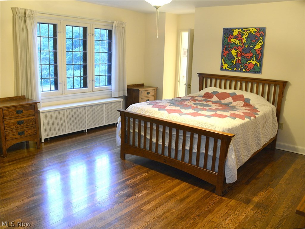 2278 Coventry Road Cleveland Heights, OH 44118 - Photo 16 of 22