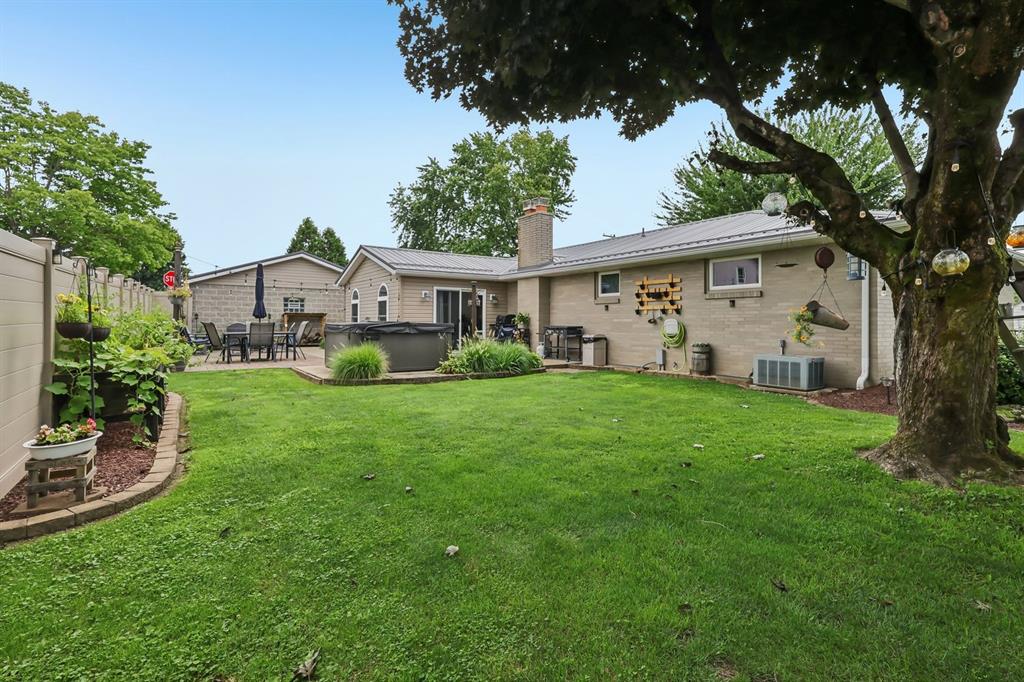 162 Thorn Street Apollo, PA 15613 - Photo 45 of 50 Gallery Image 45