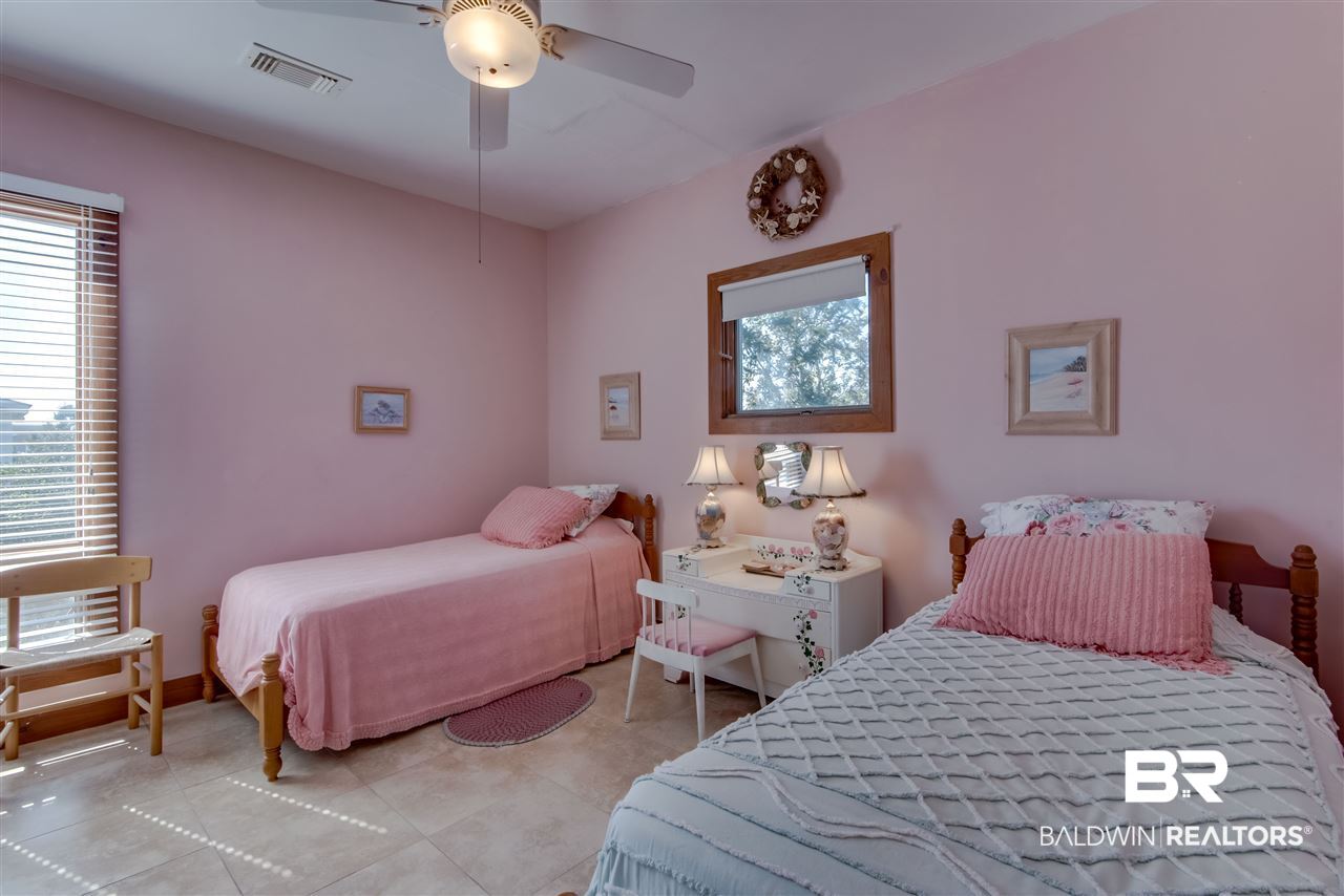 6575 Sea Shell Drive Gulf Shores, AL 36542 - Photo 23 of 49
