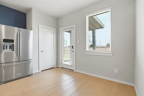 $2,200 | 2803 Chancery Summit Court, Houston, TX 77047