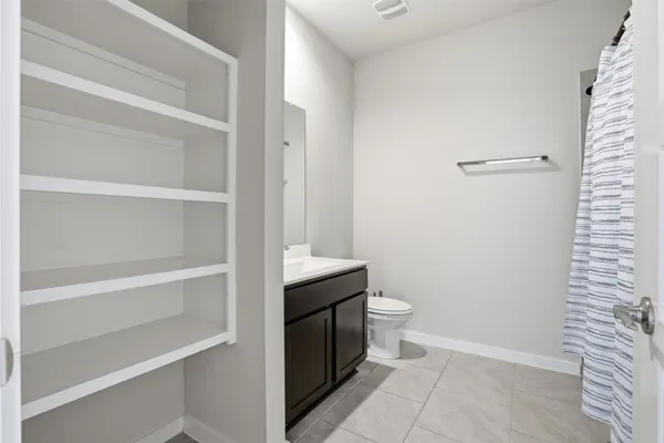 $2,200 | 2803 Chancery Summit Court, Houston, TX 77047