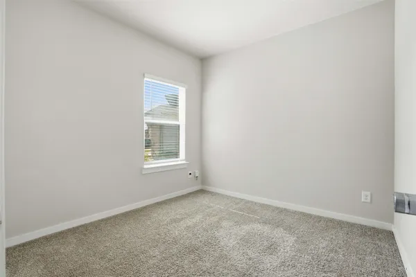 $2,200 | 2803 Chancery Summit Court, Houston, TX 77047