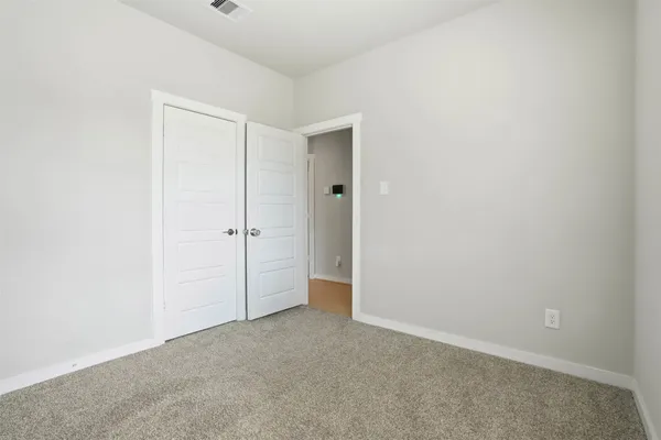 $2,200 | 2803 Chancery Summit Court, Houston, TX 77047