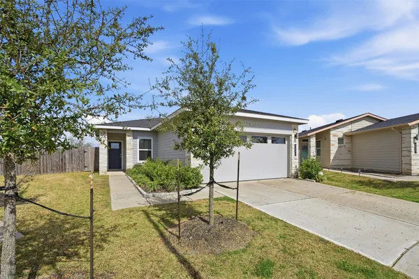 $2,200 | 2803 Chancery Summit Court, Houston, TX 77047