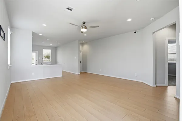 $2,200 | 2803 Chancery Summit Court, Houston, TX 77047