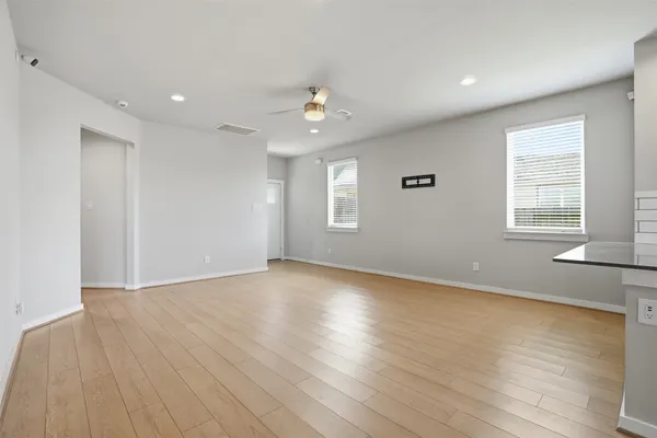 $2,200 | 2803 Chancery Summit Court, Houston, TX 77047