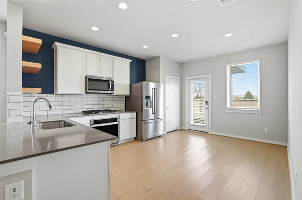 $2,200 | 2803 Chancery Summit Court, Houston, TX 77047