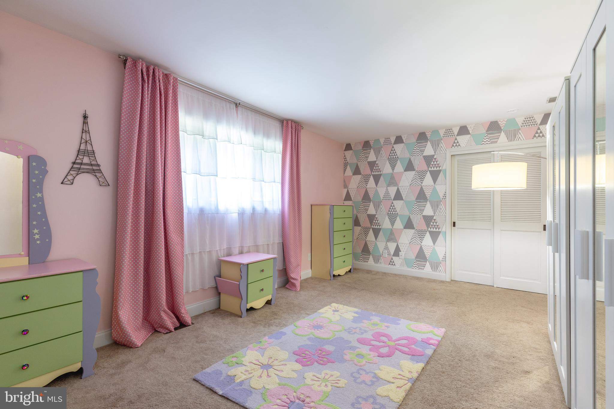 568 Red Bone Road Chester Springs, PA 19425 - Photo 22 of 48 Gallery Image 22