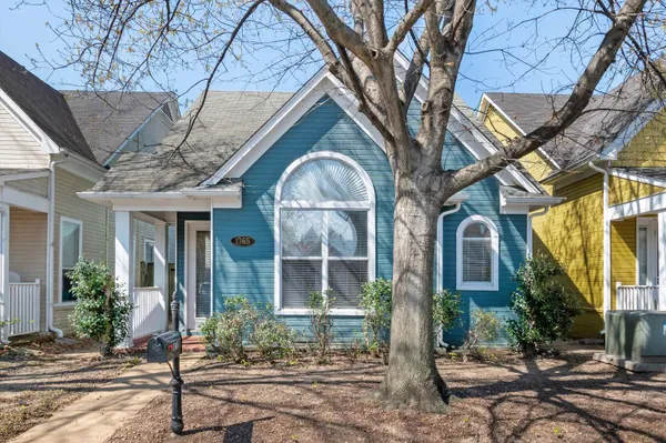 $315,000 | 1365 Harbor Park Drive, Memphis, TN 38103