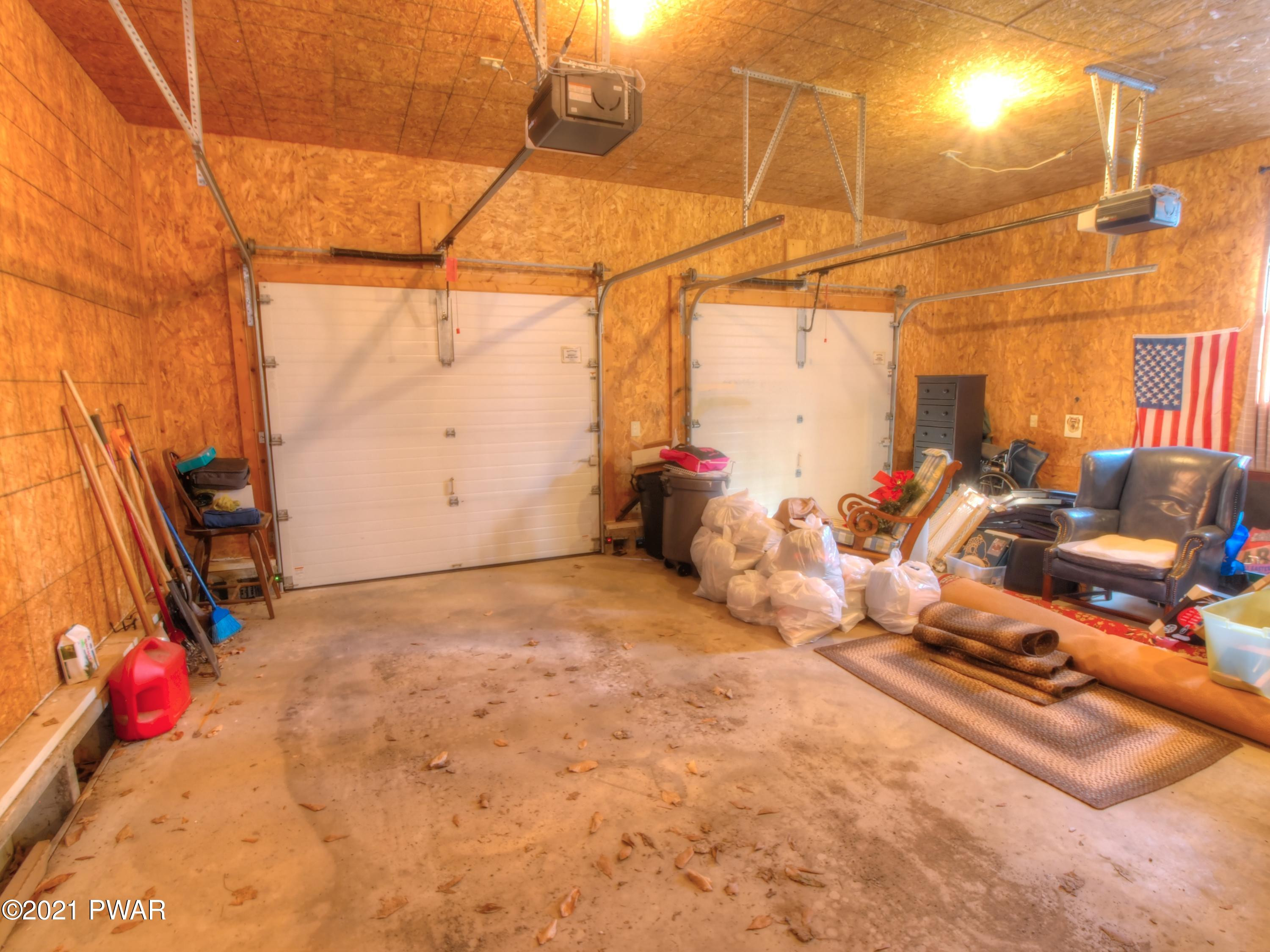112 Lake View Road Greentown, PA 18426 - Photo 50 of 63