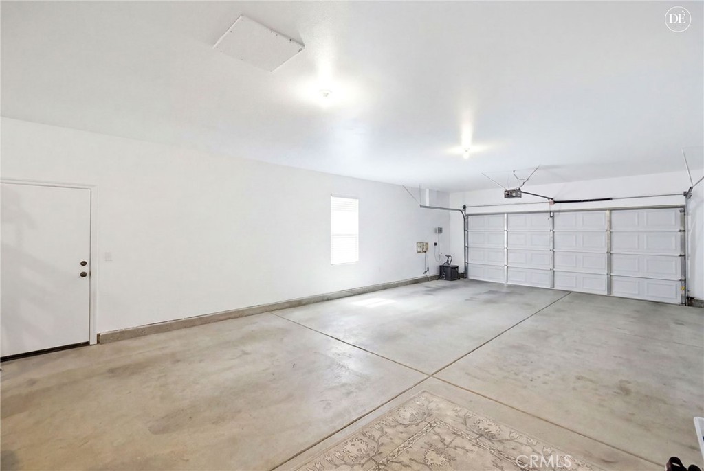 17213 Noble View Circle Riverside, CA 92503 - Photo 33 of 52 4 Car Garage