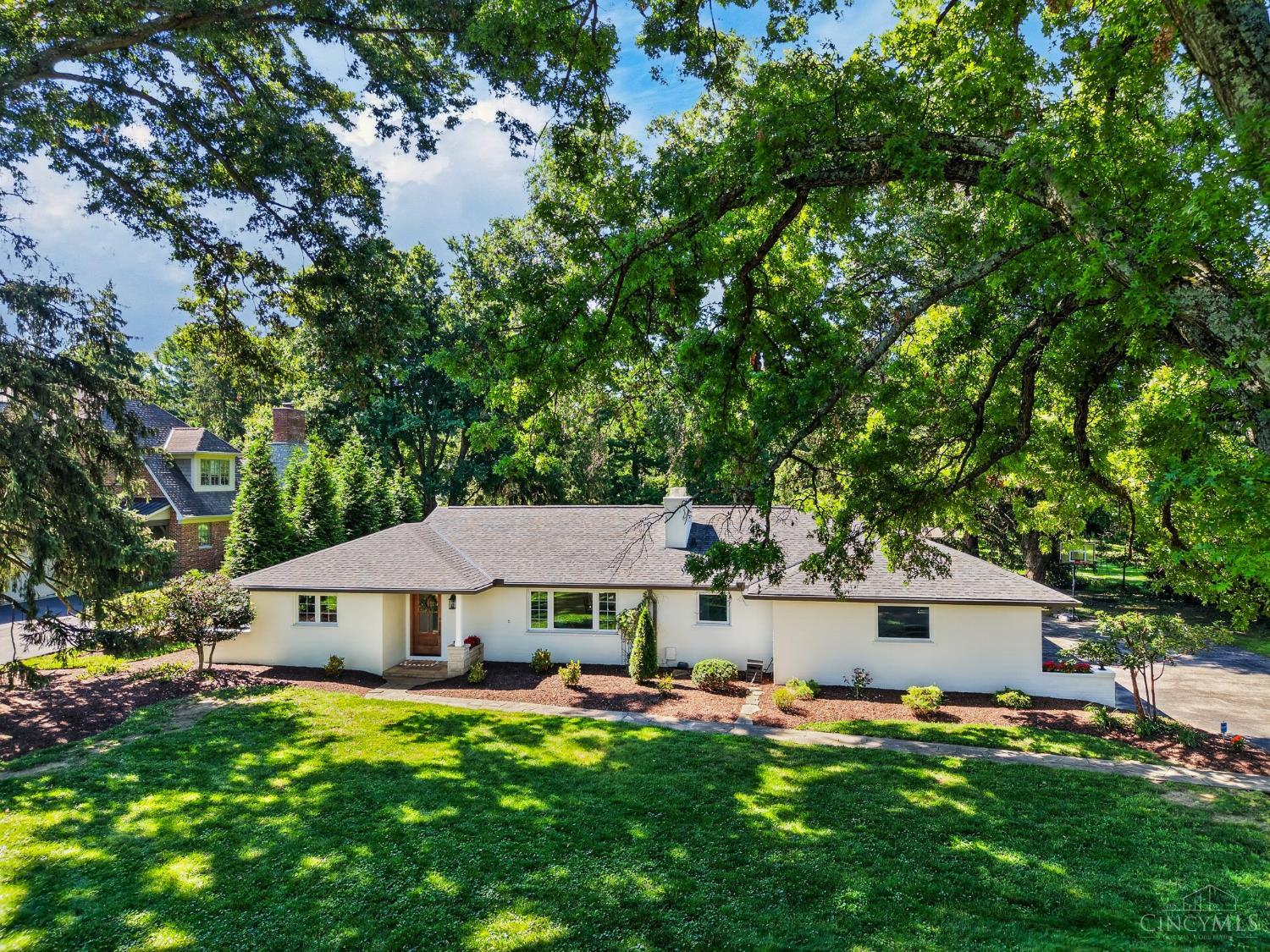 7995 Remington Road Cincinnati, OH 45242 - Photo 8 of 85