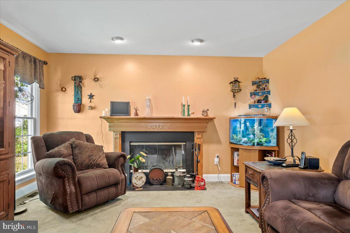 110 Treeline Drive Deptford, NJ 08096 - Photo 17 of 42