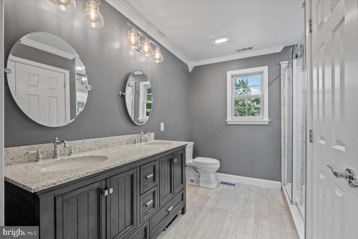 110 Treeline Drive Deptford, NJ 08096 - Photo 26 of 42