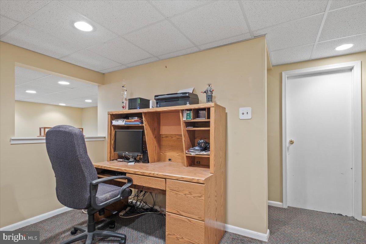 110 Treeline Drive Deptford, NJ 08096 - Photo 32 of 42