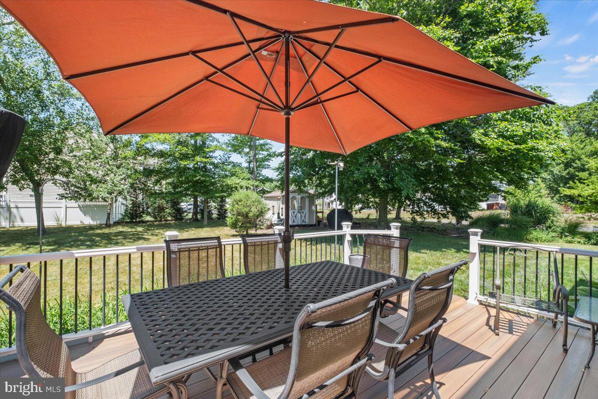 110 Treeline Drive Deptford, NJ 08096 - Photo 34 of 42