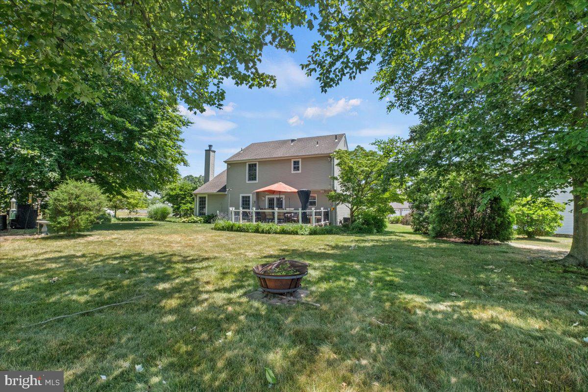 110 Treeline Drive Deptford, NJ 08096 - Photo 38 of 42